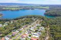 Property photo of 13 George Avenue Kings Point NSW 2539