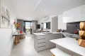 Property photo of 6/46 Angove Drive Hillarys WA 6025