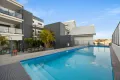 Property photo of 6/46 Angove Drive Hillarys WA 6025