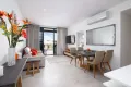 Property photo of 6/46 Angove Drive Hillarys WA 6025