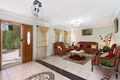 Property photo of 5 Werona Place Dharruk NSW 2770