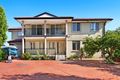 Property photo of 5 Werona Place Dharruk NSW 2770