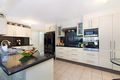 Property photo of 5 Werona Place Dharruk NSW 2770