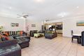 Property photo of 5 Werona Place Dharruk NSW 2770