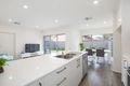 Property photo of 37C Doreen Street Oaklands Park SA 5046