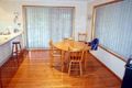 Property photo of 29 Harborne Avenue Rathmines NSW 2283