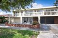 Property photo of 17 Sanders Avenue Sunshine West VIC 3020