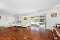 Property photo of 14 Dernancourt Parade Milperra NSW 2214