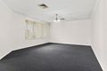 Property photo of 3 Cantello Avenue Hammondville NSW 2170