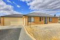 Property photo of 12 Hodgkinson Turn Canning Vale WA 6155