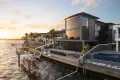 Property photo of 21 King Arthurs Court Paradise Point QLD 4216