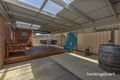 Property photo of 24 Cunningham Chase Burnside Heights VIC 3023
