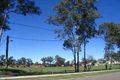 Property photo of Methven Street Mount Druitt NSW 2770