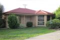 Property photo of 93 Elstar Road Narre Warren VIC 3805