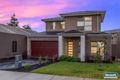 Property photo of 4 Denver Crescent Rowville VIC 3178