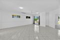 Property photo of 242 Robert Road Bentley Park QLD 4869
