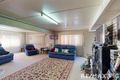 Property photo of 187 Caboolture River Road Morayfield QLD 4506