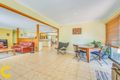 Property photo of 9 Mount Rascal Road Mount Rascal QLD 4350