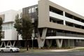 Property photo of 11/17 Eucalyptus Drive Maidstone VIC 3012