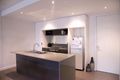 Property photo of 11/17 Eucalyptus Drive Maidstone VIC 3012