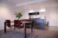 Property photo of 11/17 Eucalyptus Drive Maidstone VIC 3012