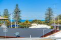 Property photo of 82 Collier Street Redhead NSW 2290
