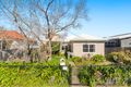 Property photo of 82 Collier Street Redhead NSW 2290
