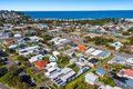 Property photo of 82 Collier Street Redhead NSW 2290