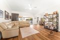 Property photo of 82 Collier Street Redhead NSW 2290
