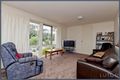 Property photo of 33 Devonport Street Lyons ACT 2606