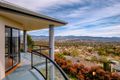 Property photo of 105 O'Connor Circuit Calwell ACT 2905