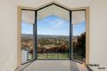 Property photo of 105 O'Connor Circuit Calwell ACT 2905