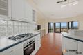 Property photo of 105 O'Connor Circuit Calwell ACT 2905