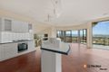 Property photo of 105 O'Connor Circuit Calwell ACT 2905