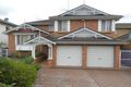 Property photo of 5 Terpentine Place Yagoona NSW 2199