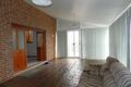 Property photo of 5 Terpentine Place Yagoona NSW 2199