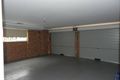 Property photo of 5 Terpentine Place Yagoona NSW 2199