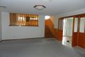 Property photo of 5 Terpentine Place Yagoona NSW 2199