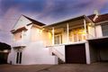 Property photo of 12 Rosebridge Avenue Castle Cove NSW 2069