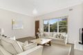 Property photo of 4/27 Berwick Street Coogee NSW 2034