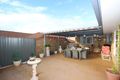 Property photo of 5/9-15 Monterey Avenue Banora Point NSW 2486