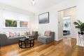 Property photo of 1/3 Liverpool Street Rose Bay NSW 2029