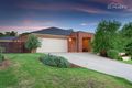 Property photo of 1 Jessica Court Tangambalanga VIC 3691