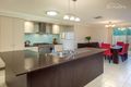Property photo of 1 Jessica Court Tangambalanga VIC 3691