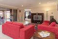 Property photo of 1 Jessica Court Tangambalanga VIC 3691