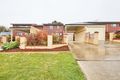 Property photo of 4 Watterton Place Hamilton Hill WA 6163