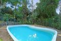 Property photo of 45 Ashley Avenue Farmborough Heights NSW 2526