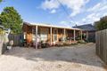 Property photo of 29 Sages Road Baxter VIC 3911