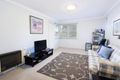 Property photo of 84 Luttrell Street Hobartville NSW 2753