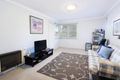 Property photo of 84 Luttrell Street Hobartville NSW 2753